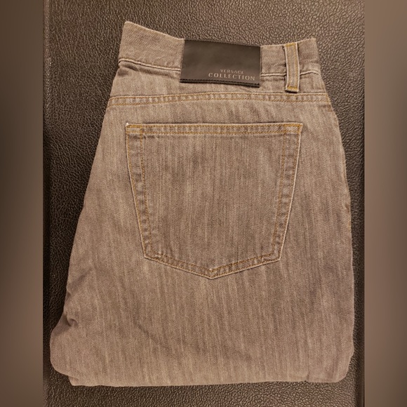 Versace Jeans - Picture 6 of 6